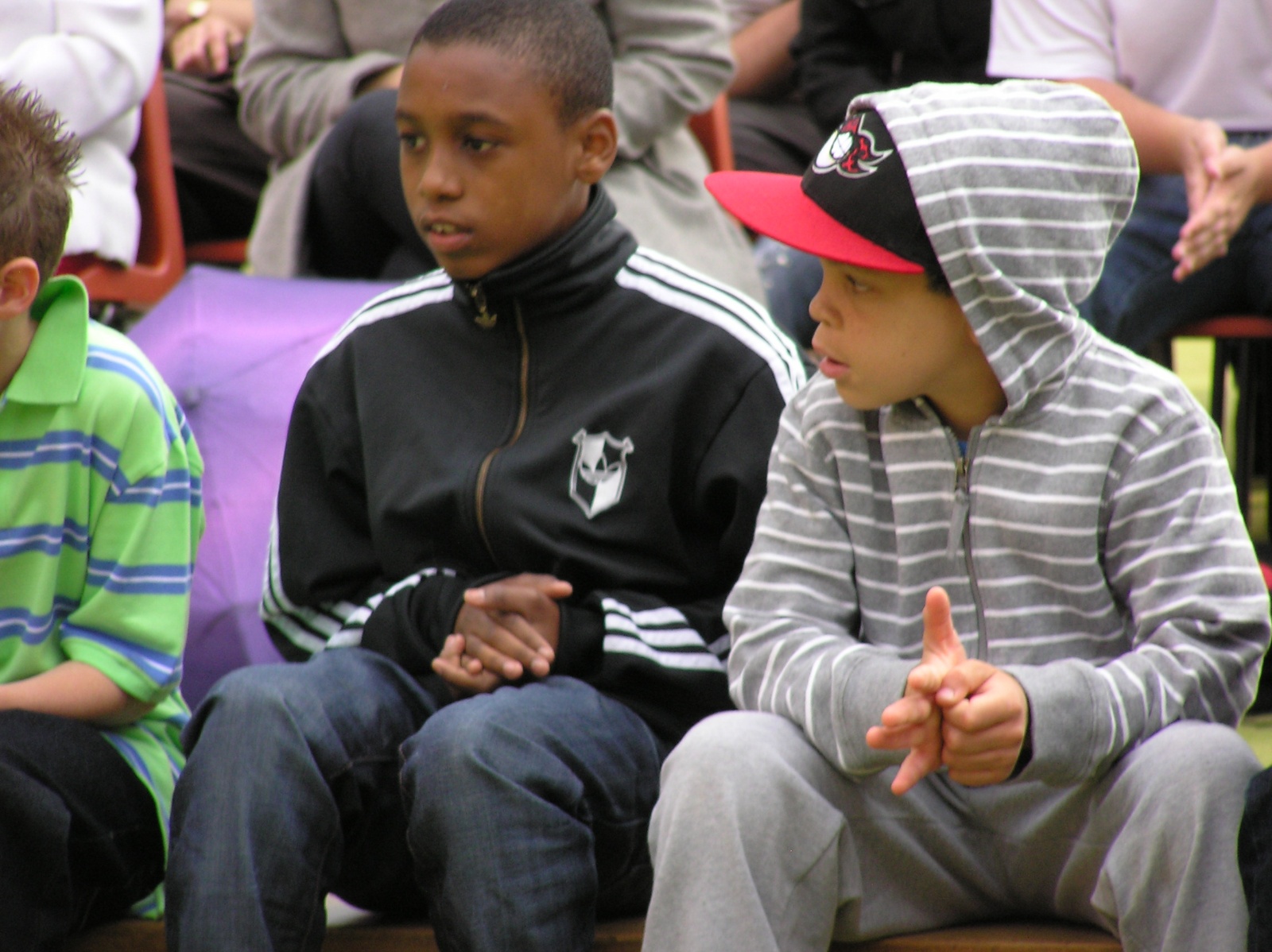 Brunswick awards 037